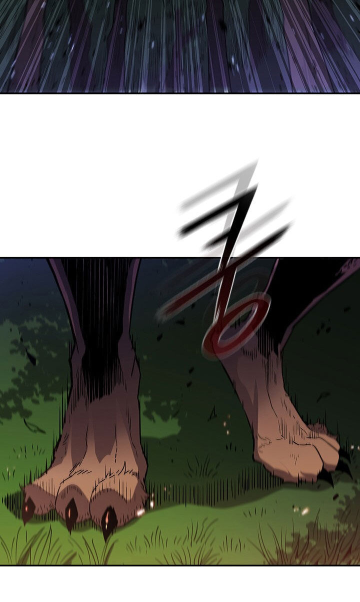 Khát Vọng Trỗi Dậy Chapter 50 - 34