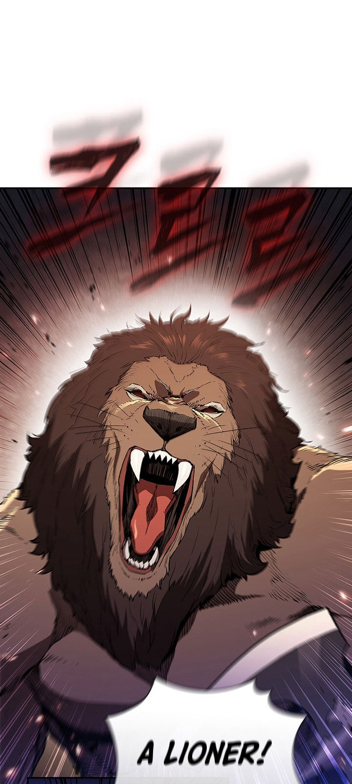 Khát Vọng Trỗi Dậy Chapter 50 - 35