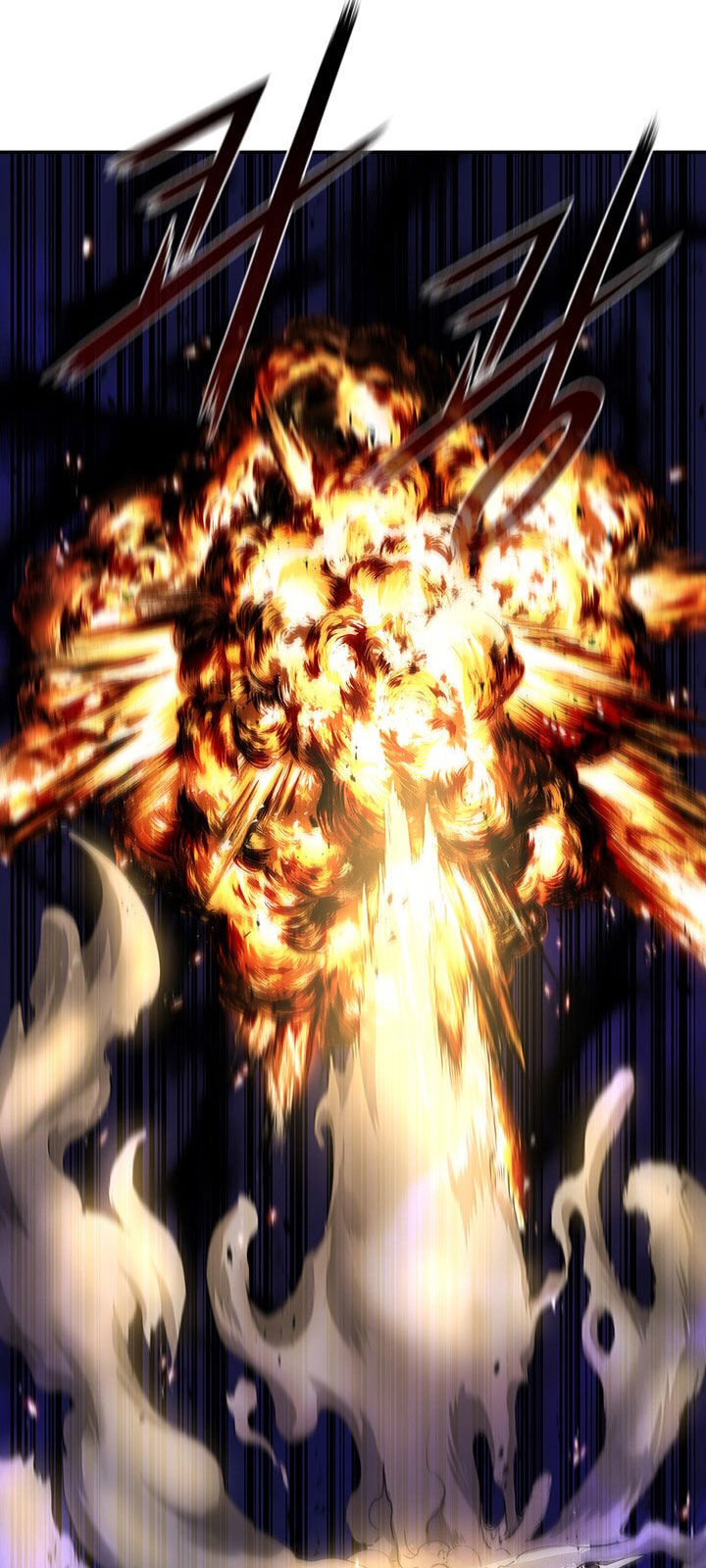 Khát Vọng Trỗi Dậy Chapter 50 - 38