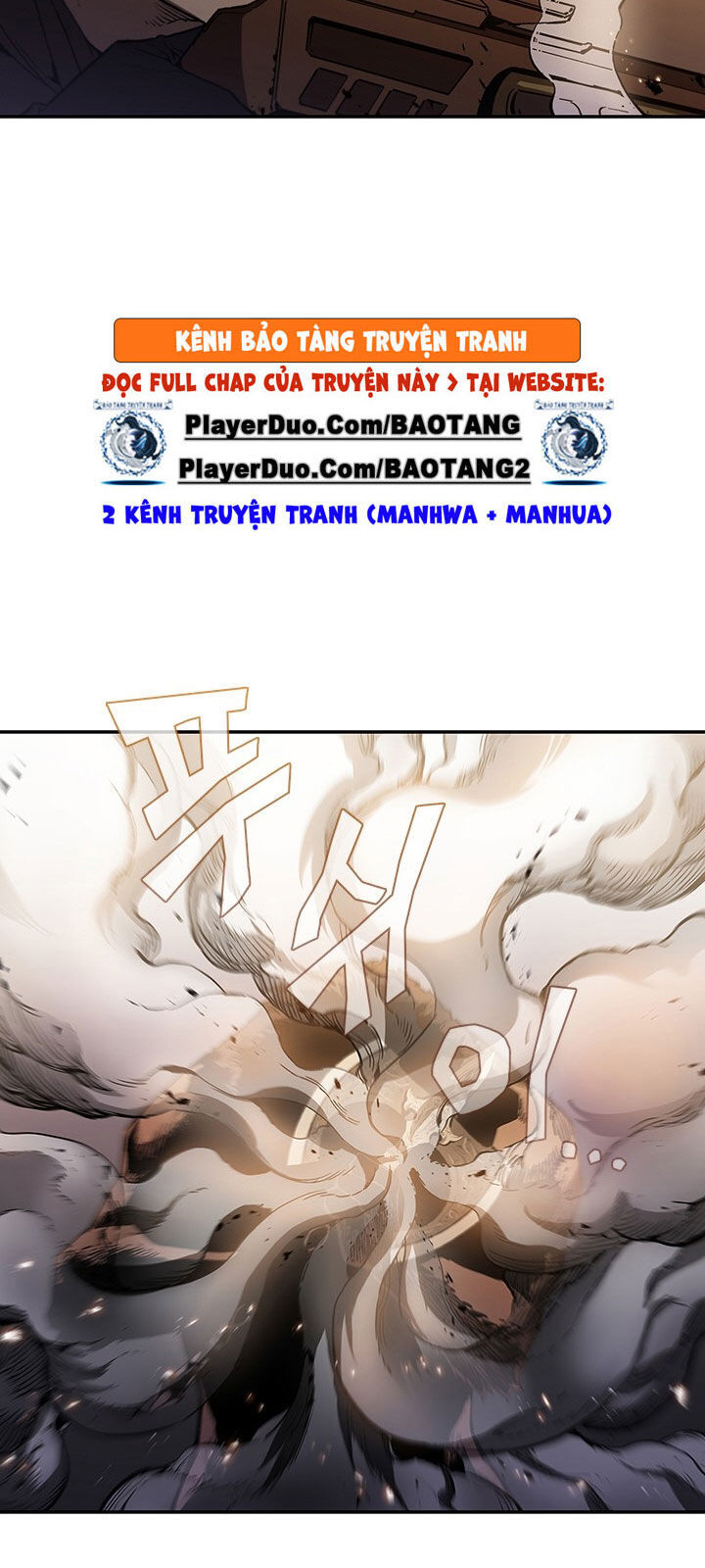 Khát Vọng Trỗi Dậy Chapter 50 - 40