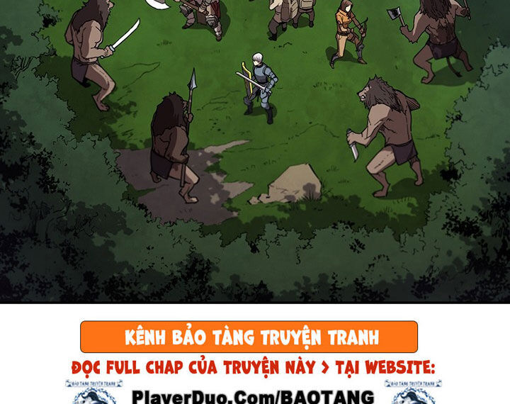 Khát Vọng Trỗi Dậy Chapter 50 - 45