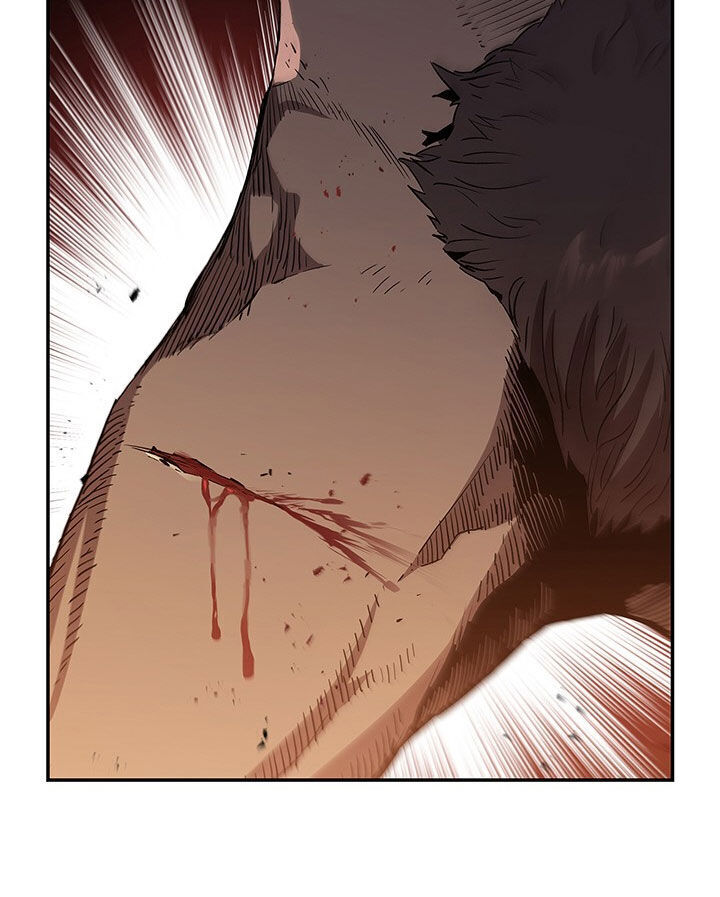 Khát Vọng Trỗi Dậy Chapter 50 - 54