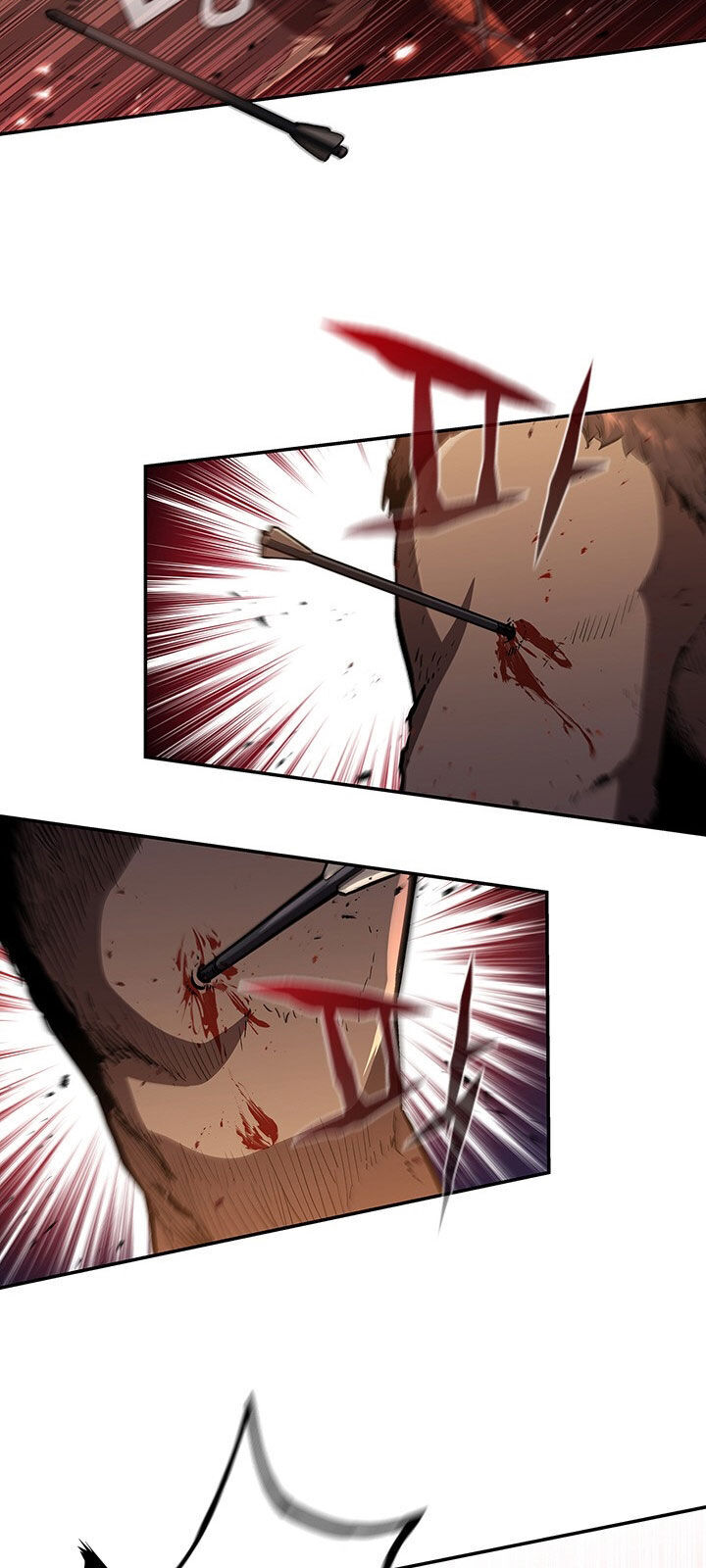 Khát Vọng Trỗi Dậy Chapter 50 - 59