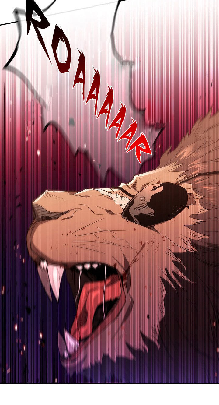 Khát Vọng Trỗi Dậy Chapter 50 - 60