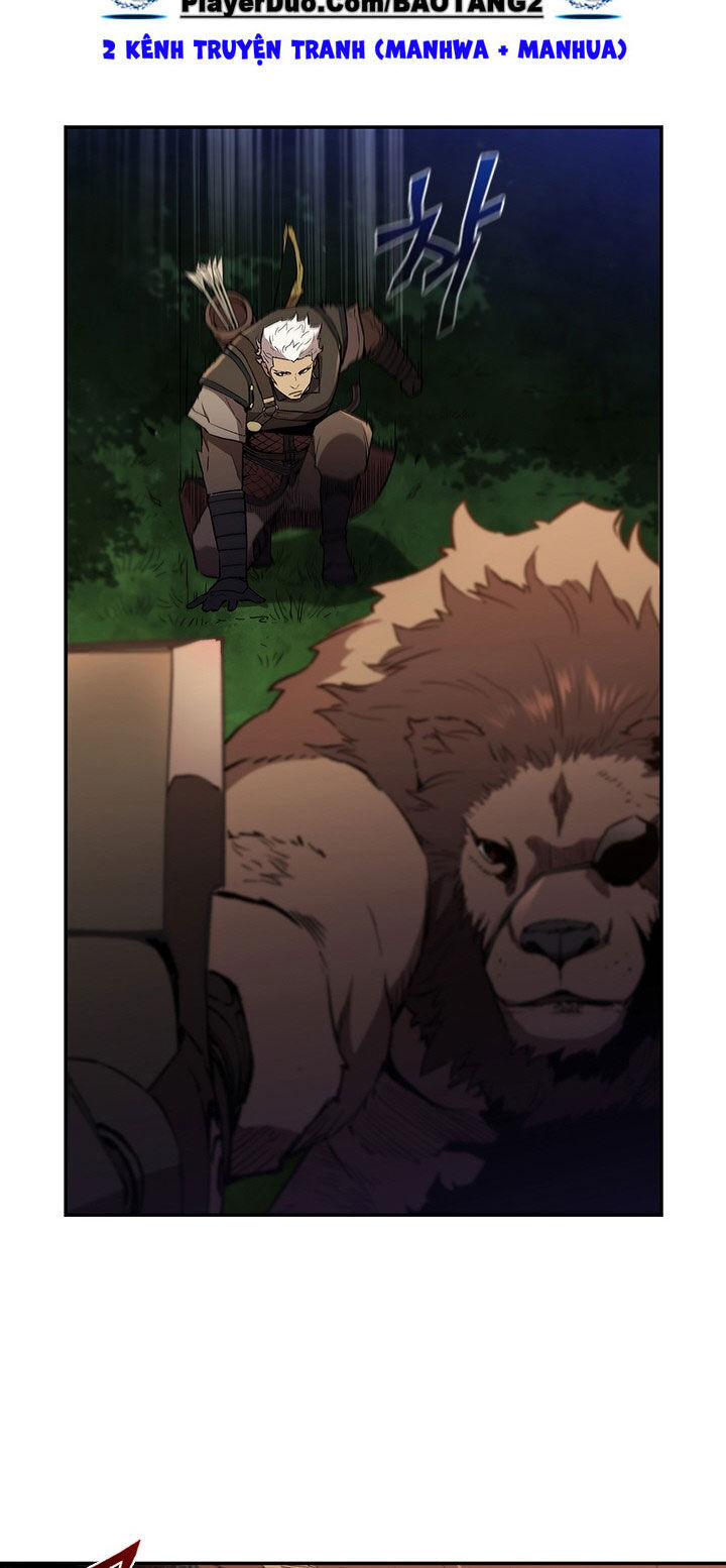 Khát Vọng Trỗi Dậy Chapter 50 - 63