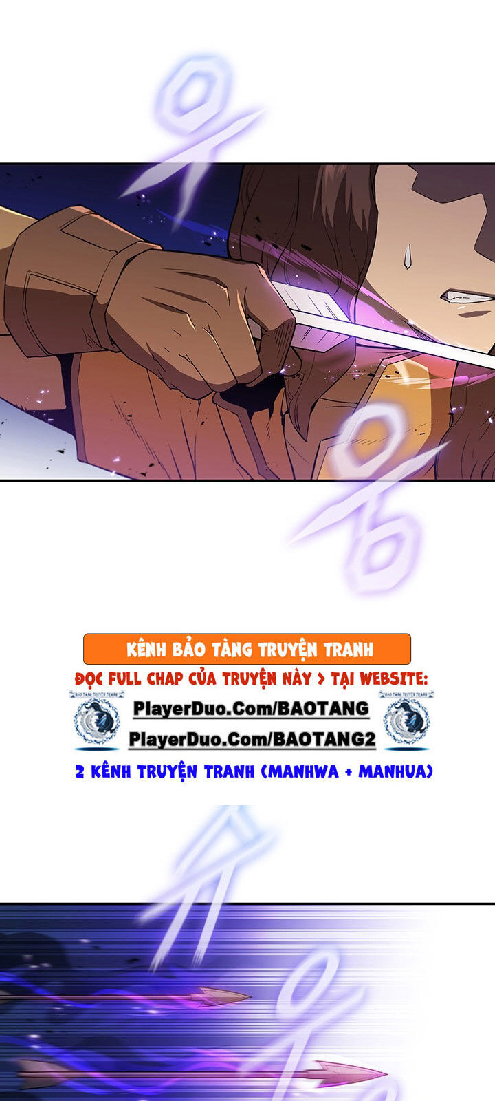 Khát Vọng Trỗi Dậy Chapter 50 - 74