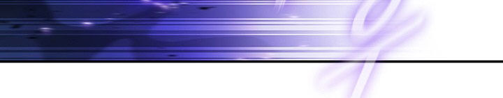 Khát Vọng Trỗi Dậy Chapter 50 - 75