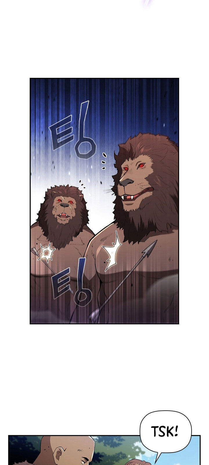 Khát Vọng Trỗi Dậy Chapter 50 - 76