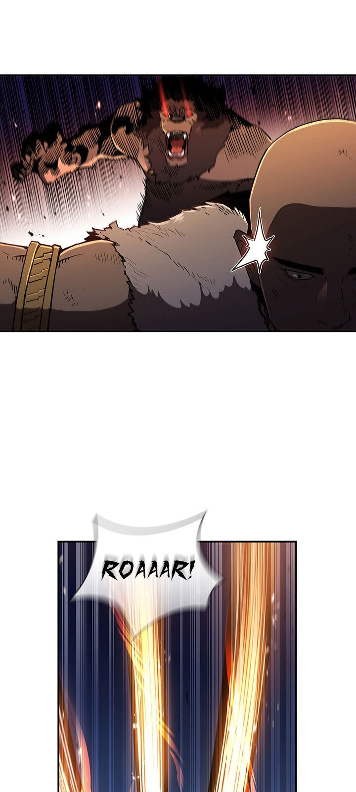 Khát Vọng Trỗi Dậy Chapter 50 - 79