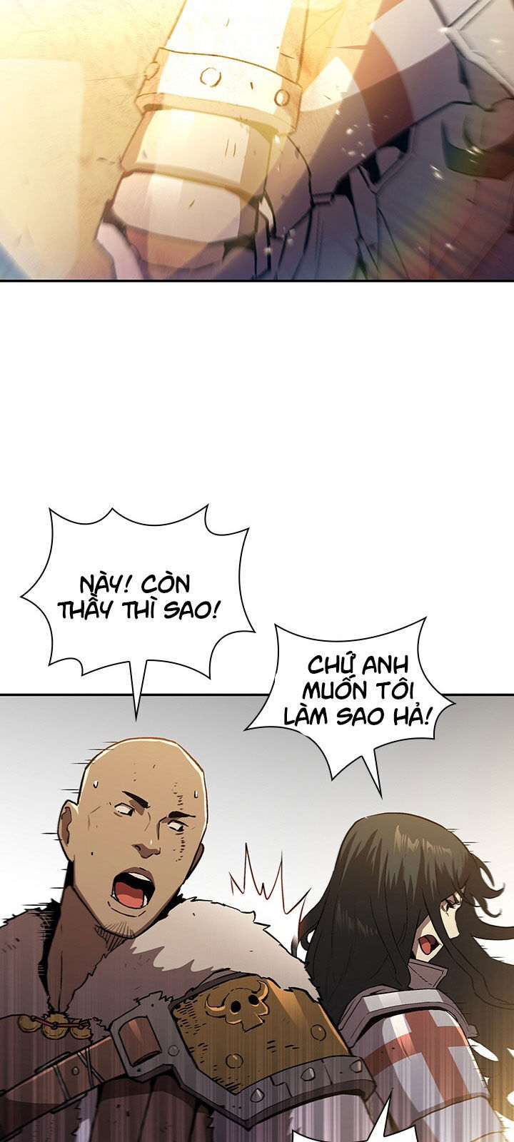 Khát Vọng Trỗi Dậy Chapter 50 - 82