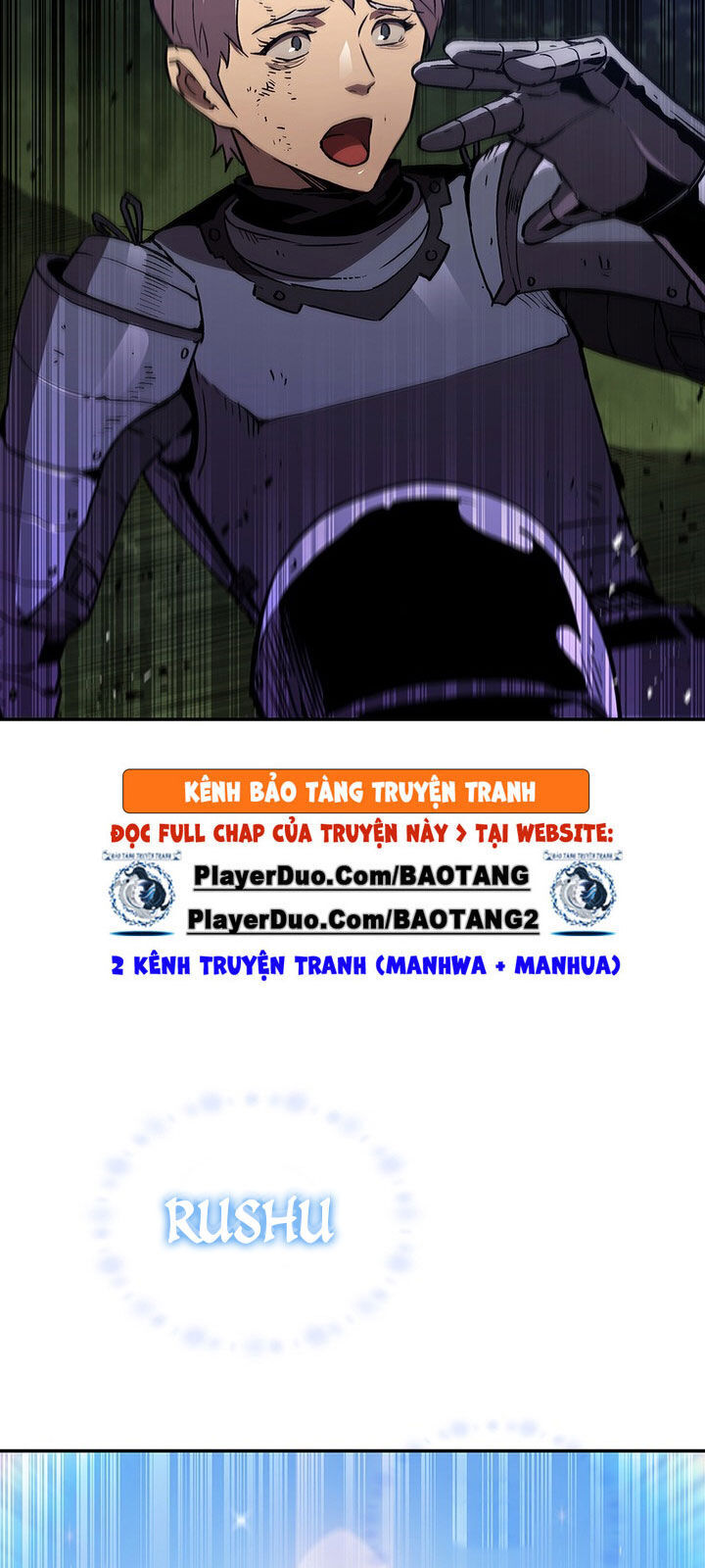 Khát Vọng Trỗi Dậy Chapter 50 - 86