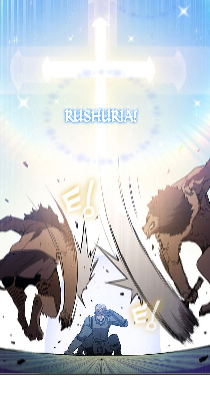 Khát Vọng Trỗi Dậy Chapter 50 - 87