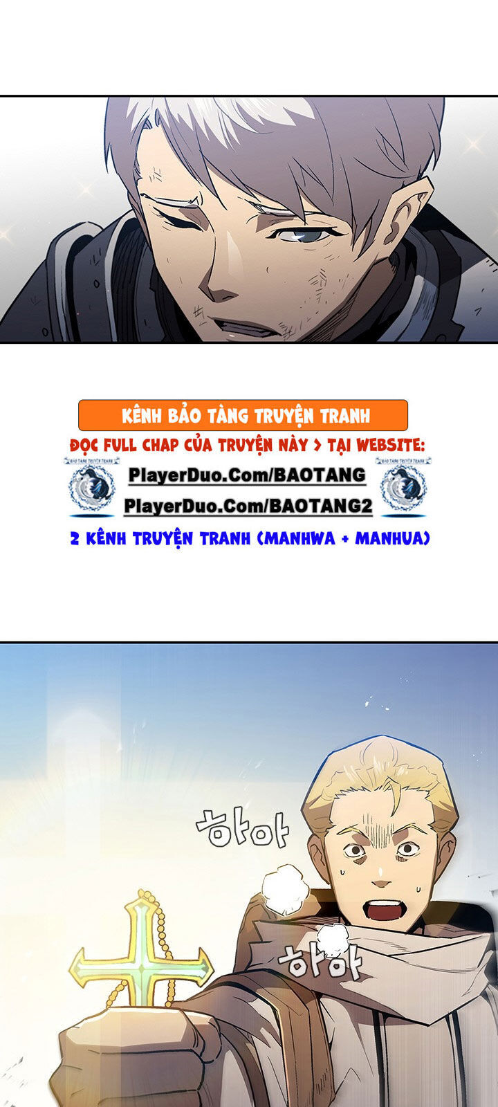 Khát Vọng Trỗi Dậy Chapter 50 - 88