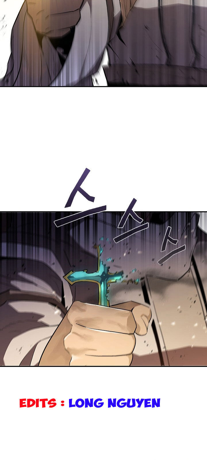 Khát Vọng Trỗi Dậy Chapter 50 - 89