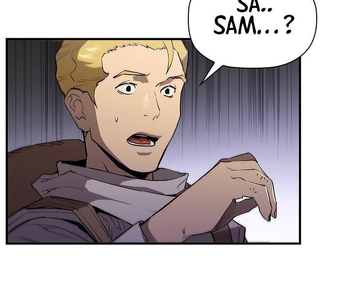 Khát Vọng Trỗi Dậy Chapter 50 - 10