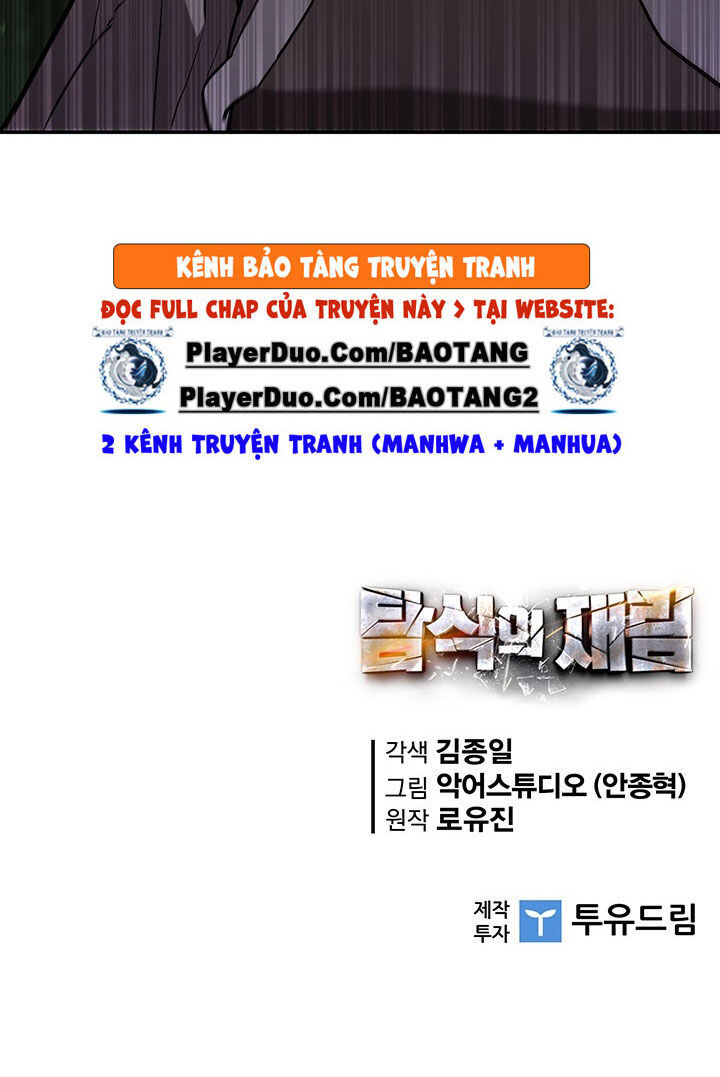 Khát Vọng Trỗi Dậy Chapter 50 - 92