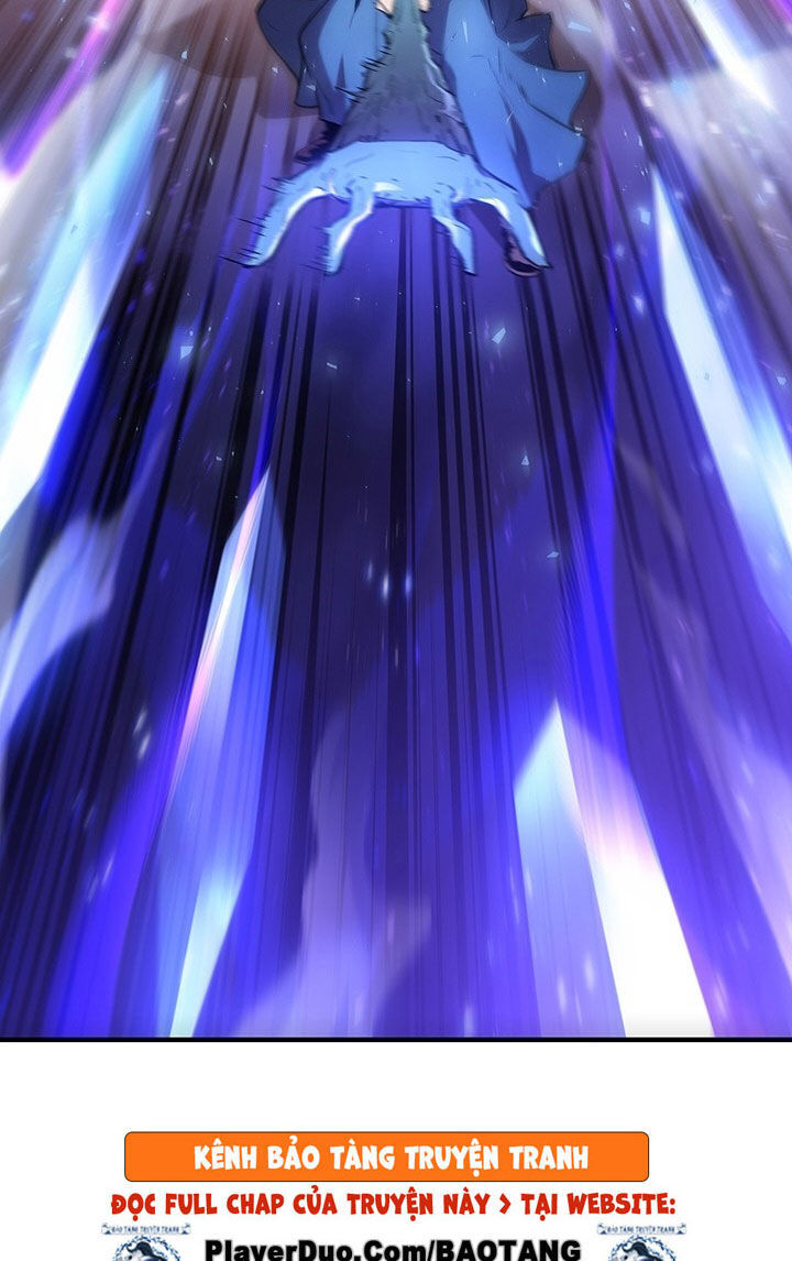 Khát Vọng Trỗi Dậy Chapter 51 - 11