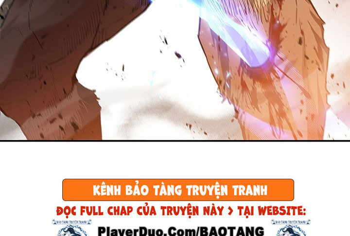 Khát Vọng Trỗi Dậy Chapter 51 - 17