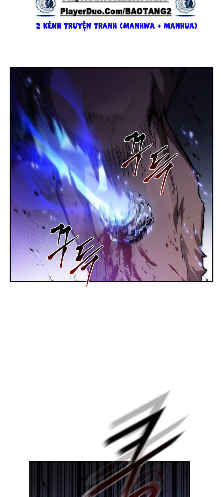 Khát Vọng Trỗi Dậy Chapter 51 - 18