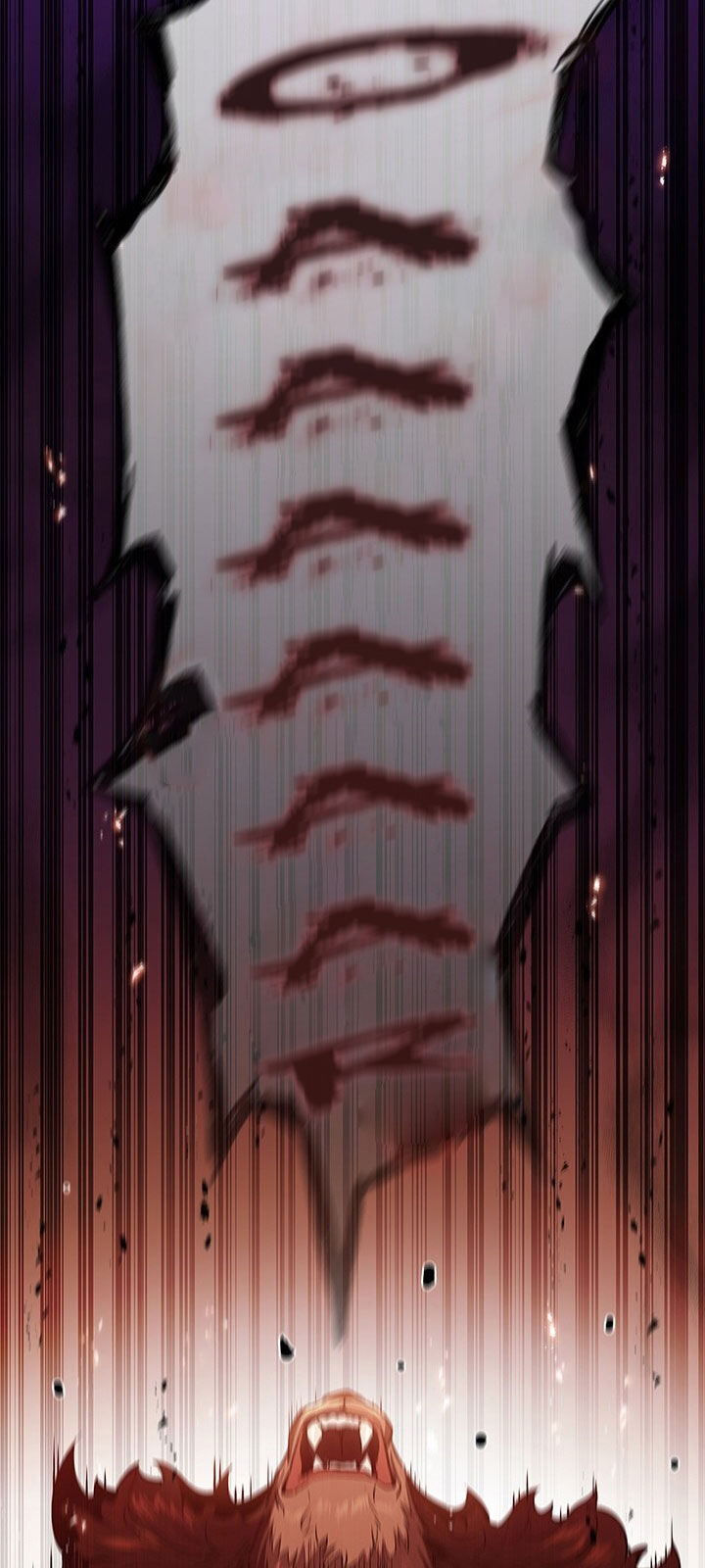 Khát Vọng Trỗi Dậy Chapter 51 - 23