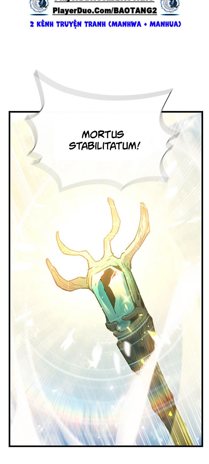 Khát Vọng Trỗi Dậy Chapter 51 - 29