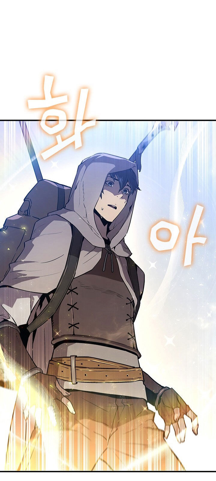 Khát Vọng Trỗi Dậy Chapter 51 - 30