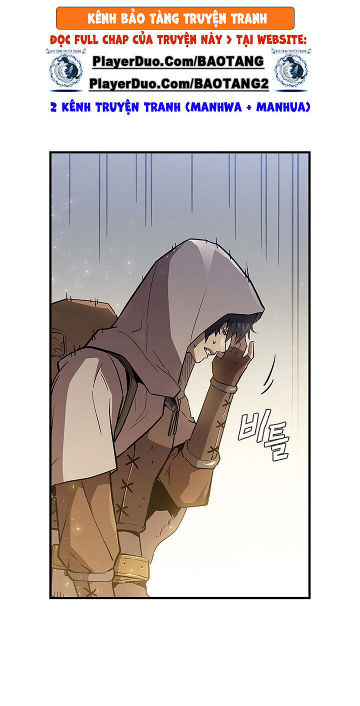 Khát Vọng Trỗi Dậy Chapter 51 - 31