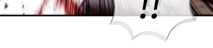 Khát Vọng Trỗi Dậy Chapter 51 - 35