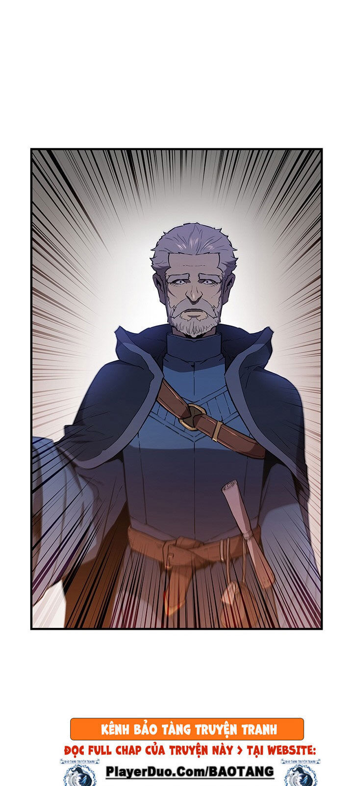 Khát Vọng Trỗi Dậy Chapter 51 - 36