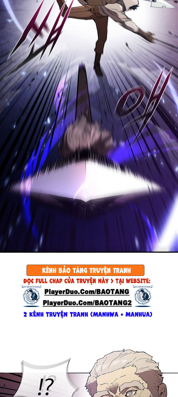 Khát Vọng Trỗi Dậy Chapter 51 - 41