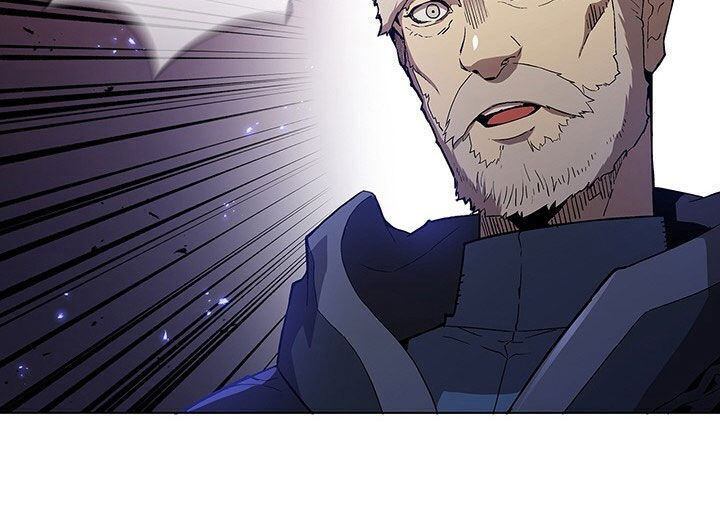 Khát Vọng Trỗi Dậy Chapter 51 - 42