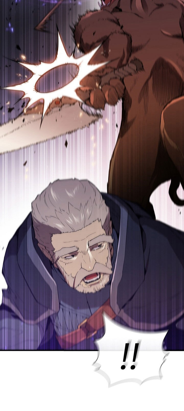 Khát Vọng Trỗi Dậy Chapter 51 - 44