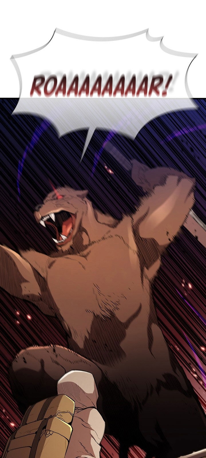 Khát Vọng Trỗi Dậy Chapter 51 - 49