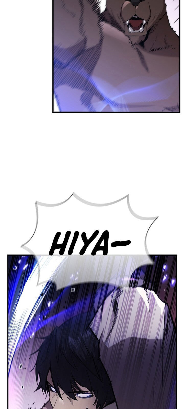 Khát Vọng Trỗi Dậy Chapter 51 - 56