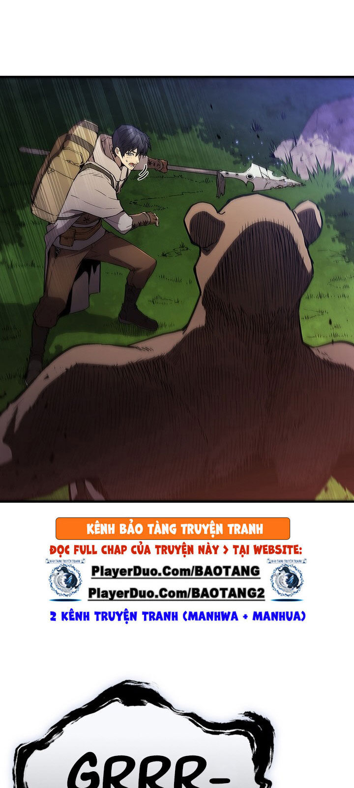 Khát Vọng Trỗi Dậy Chapter 51 - 60