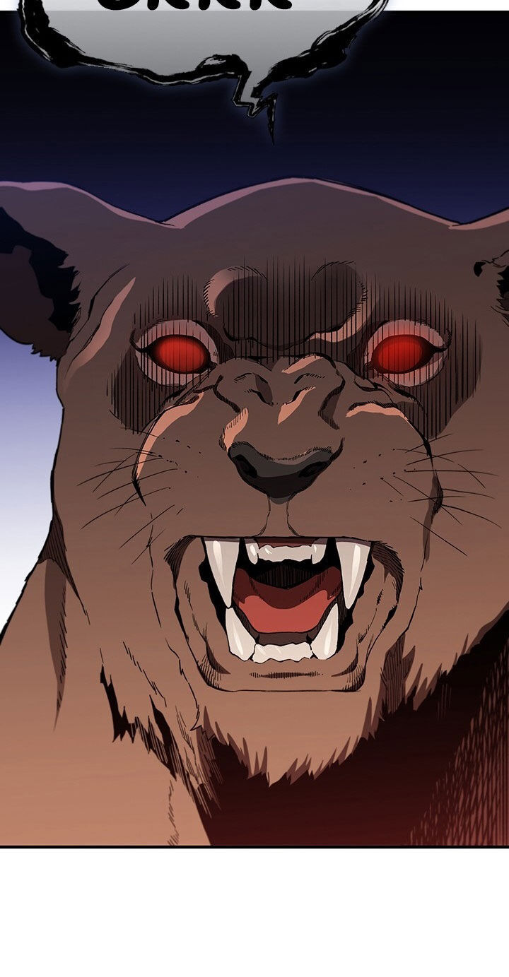 Khát Vọng Trỗi Dậy Chapter 51 - 61