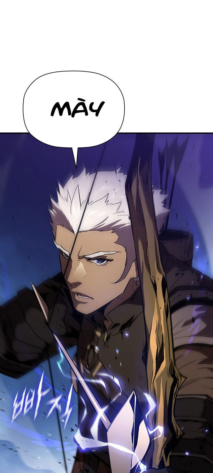 Khát Vọng Trỗi Dậy Chapter 51 - 65