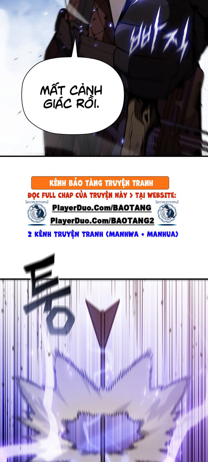 Khát Vọng Trỗi Dậy Chapter 51 - 66