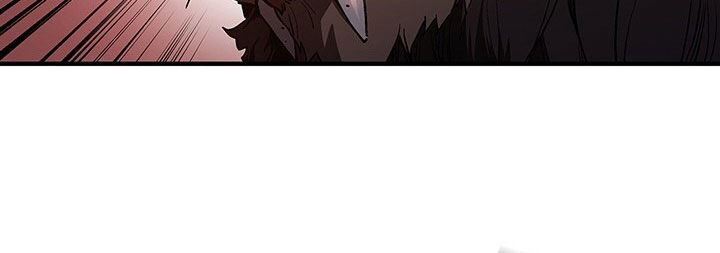 Khát Vọng Trỗi Dậy Chapter 51 - 68