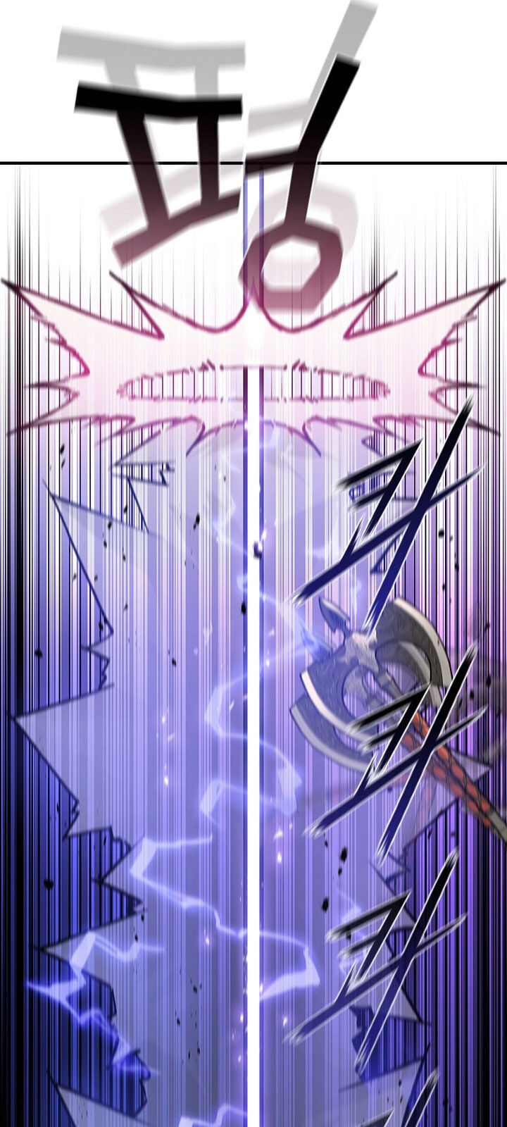 Khát Vọng Trỗi Dậy Chapter 51 - 69