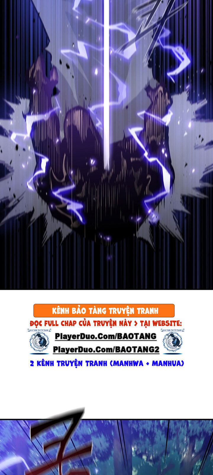 Khát Vọng Trỗi Dậy Chapter 51 - 70