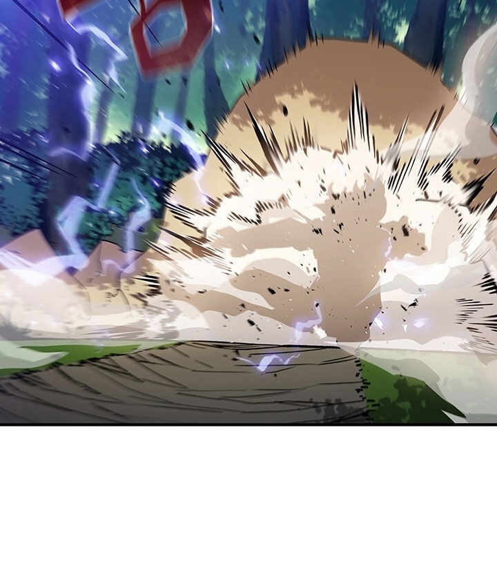 Khát Vọng Trỗi Dậy Chapter 51 - 71