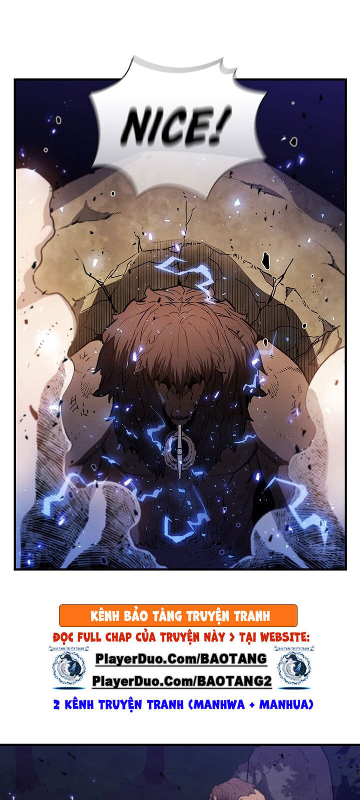 Khát Vọng Trỗi Dậy Chapter 51 - 72