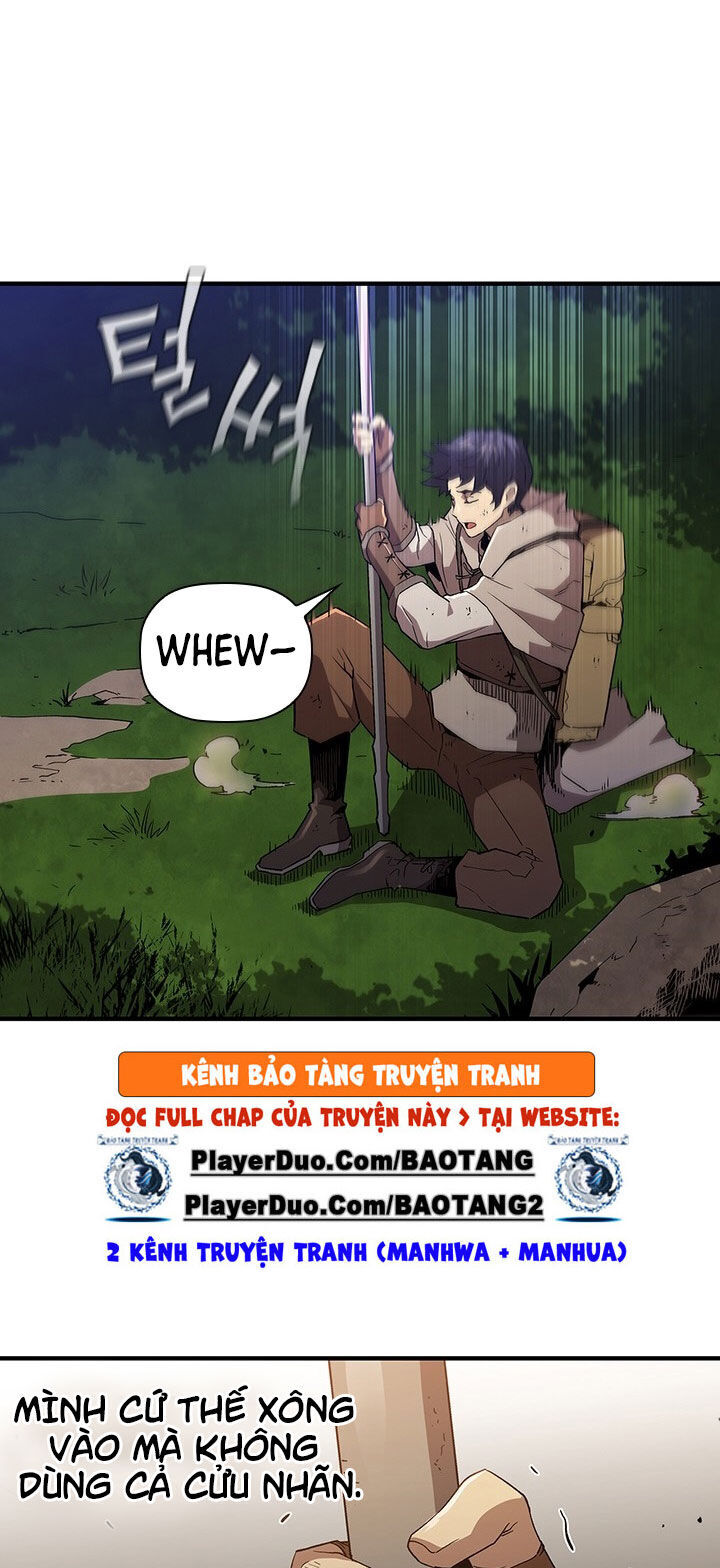 Khát Vọng Trỗi Dậy Chapter 51 - 74