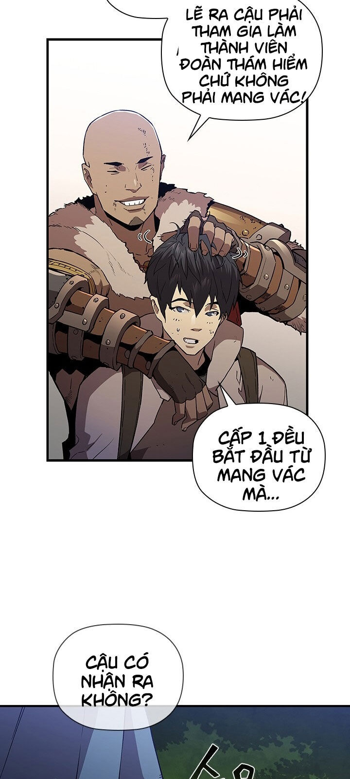 Khát Vọng Trỗi Dậy Chapter 51 - 76