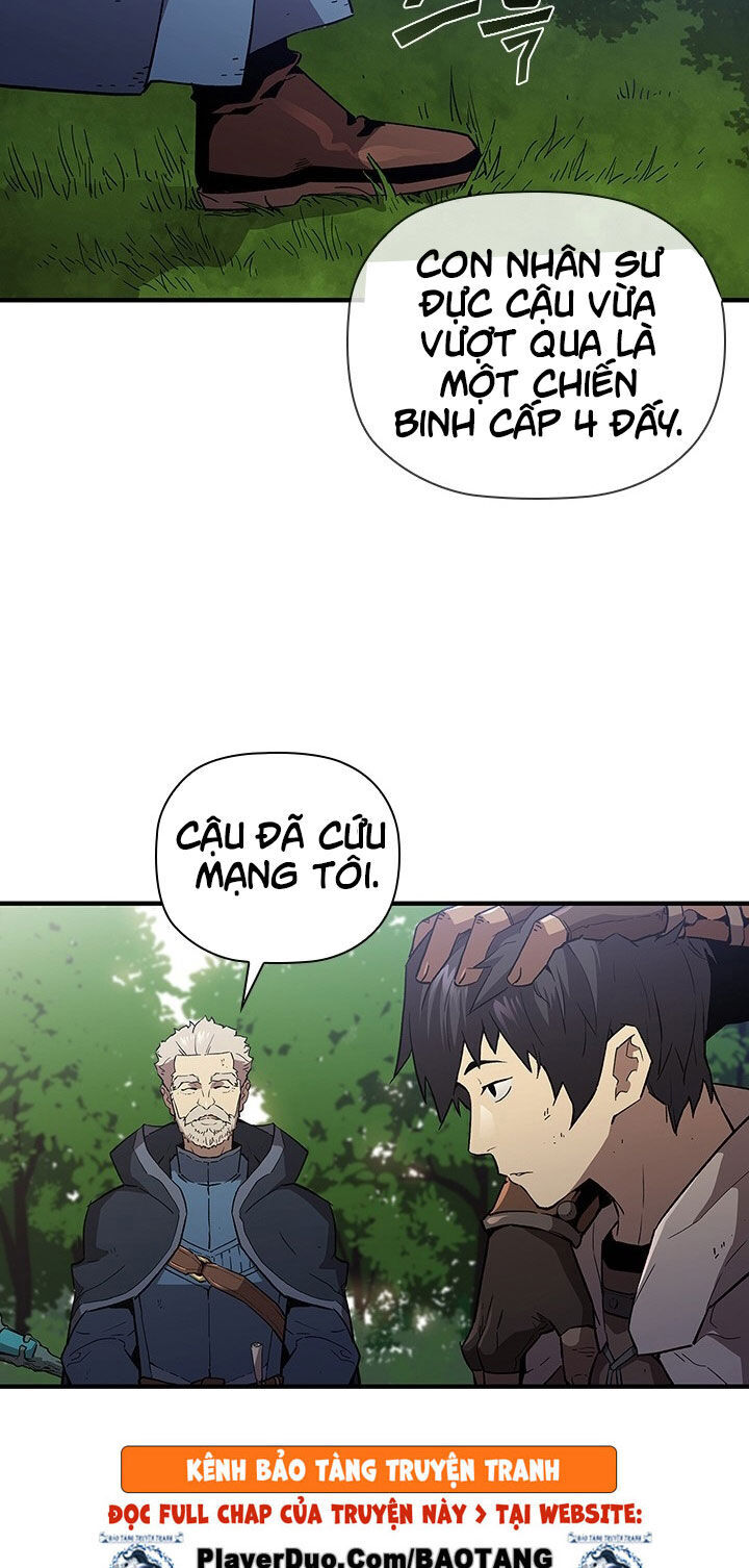 Khát Vọng Trỗi Dậy Chapter 51 - 77