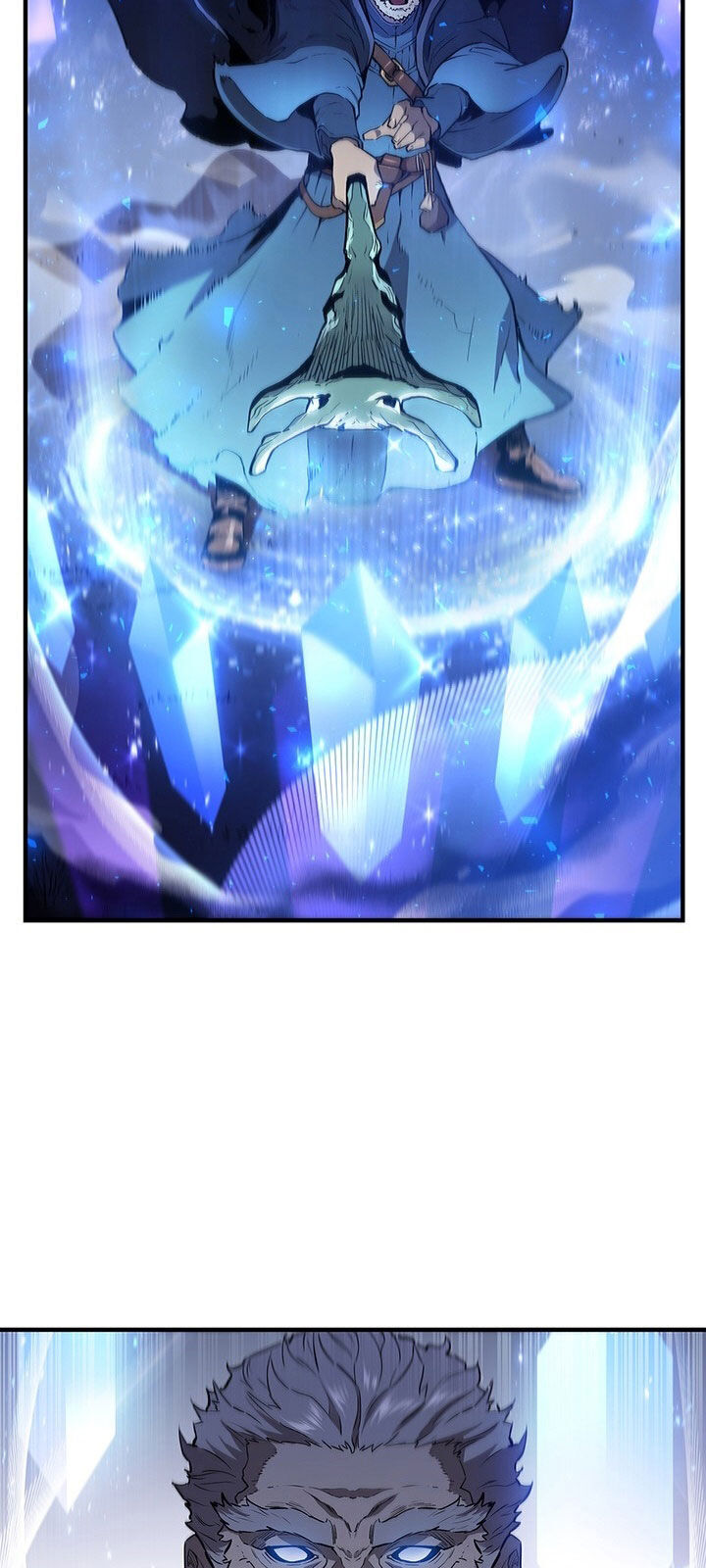 Khát Vọng Trỗi Dậy Chapter 51 - 9