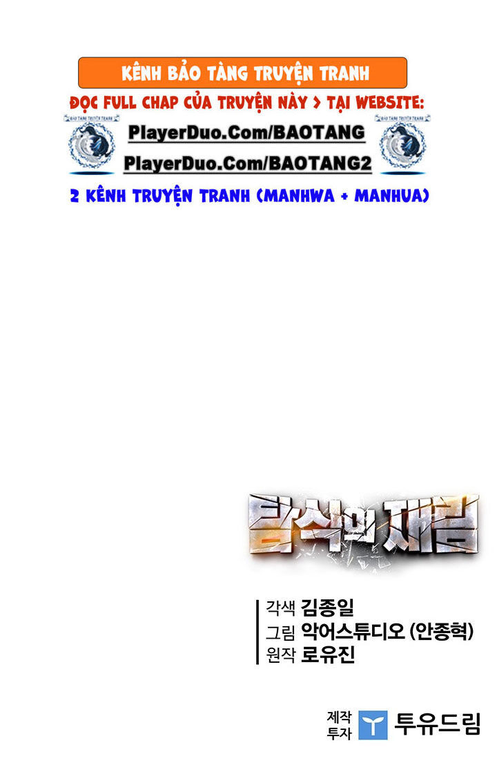 Khát Vọng Trỗi Dậy Chapter 51 - 84