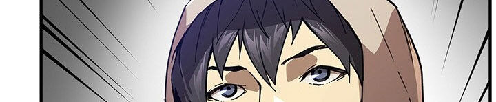 Khát Vọng Trỗi Dậy Chapter 52 - 17