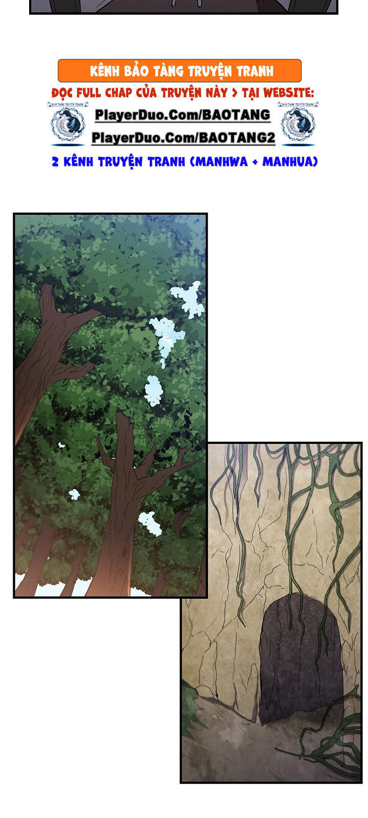 Khát Vọng Trỗi Dậy Chapter 52 - 26